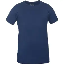  JINAI póló navy XS munkaruha