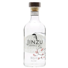  Jinzu Gin Distinctively Crafted 0,7l gin