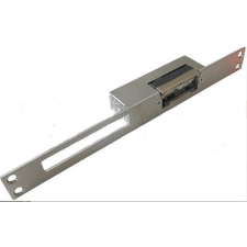 Jis Elektromos Zár Hosszú Jis 832-902X Imp. 12V.Ac/Dc R.M. zár és alkatrészei