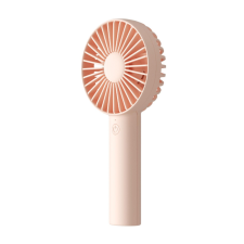 JISULIFE FA21 ventilátor