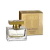 Jivago Golden Elements, edp 100ml - Teszter