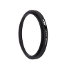 JJC 46-49mm Szűrő Menetbővítő gyűrű -Step Up Ring