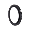 JJC 46-52 mm Szűrő Menetbővítő gyűrű -Step Up Ring