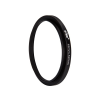 JJC 49-52 mm Szűrő Menetbővítő gyűrű -Step Up Ring