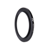 JJC 55-67 mm Szűrő Menetbővítő gyűrű -Step Up Ring