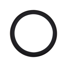 JJC 67-77 mm Szűrő Menetbővítő gyűrű -Step Up Ring konverter, közgyűrű