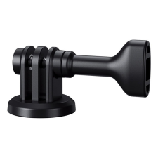 JJC ACD C1 Akciókamera Mount Adapter sportkamera kellék