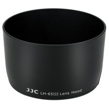 JJC Canon ET-65III Napellenző - LH-65III  Lens Hood objektív napellenző