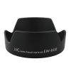 JJC Canon EW-60II Napellenző - LH-60II EF 24mm f/2.8 Lens Hood