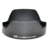 JJC Canon EW-65B Napellenző - LH-W65B EF-S 18-55mm Lens Hood