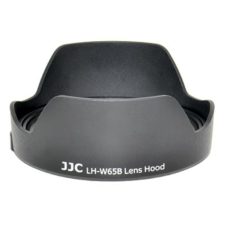 JJC Canon EW-65B Napellenző - LH-W65B EF-S 18-55mm Lens Hood objektív napellenző