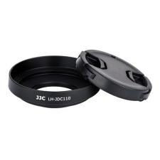 JJC Canon G1X MarkIII Napellenző -Lenshood objektív napellenző