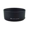 JJC Canon LH-68 Napellenző - ES-68 EF 50mm f/1.8 STM Lens Hood