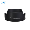 JJC Canon LH-68II Napellenző - LH-68II EF 50mm f/1.8 STM Lens Hood