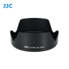 JJC Canon LH-78F Napellenző - LH-78F RF 24-240mm f/4-6.3 IS USM Lens Hood