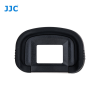 JJC EC-5 Canon EF Szemkagyló - Eyecup