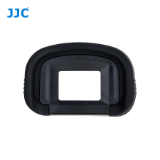 JJC EC-5 Canon EF Szemkagyló - Eyecup szemkagyló