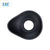 JJC EC-7 Canon EF/ BF Szemkagyló - Eyecup
