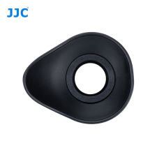 JJC EC-7 Canon EF/ BF Szemkagyló - Eyecup szemkagyló