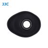 JJC EC-EGG Canon EF Szemkagyló - Eyecup