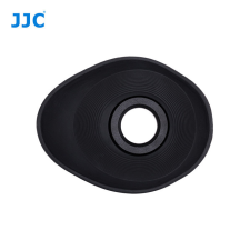 JJC EC-EGG Canon EF Szemkagyló - Eyecup szemkagyló