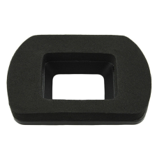 JJC EC-U1 Canon EF Szemkagyló - Eyecup szemkagyló