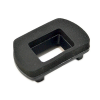 JJC EC-U2 Canon EF Szemkagyló - Eyecup