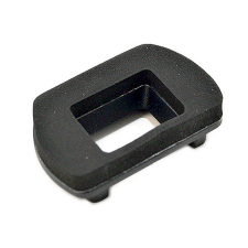 JJC EC-U2 Canon EF Szemkagyló - Eyecup szemkagyló