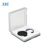 JJC F-WMCUVR6 Ultra-Slim MC UV szűrő