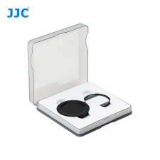JJC F-WMCUVR6 Ultra-Slim MC UV szűrő objektív szűrő