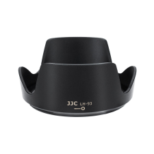 JJC HB 93 Nikon napellenző objektív napellenző