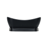 JJC KE-NKZ Nikon DK-29 szemkagyló - Eyecup