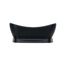 JJC KE-NKZ Nikon DK-29 szemkagyló - Eyecup szemkagyló