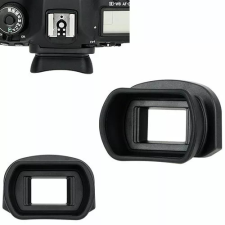 JJC KE-RP hosszú szemkagyló Canon EOS RP fényképezőgéphez szemkagyló