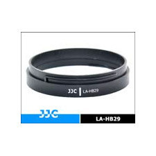 JJC LA-HB29 Nikon Napellenző -Lenshood adapter objektív napellenző