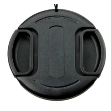 JJC LC-95 Objektívsapka - 95mm Lens Cap lencsevédő sapka
