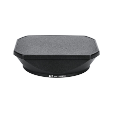 JJC LH-582-02 napellenző (Sigma) objektív napellenző