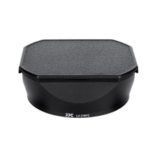 JJC LH-Z40F2 napellenző objektív napellenző