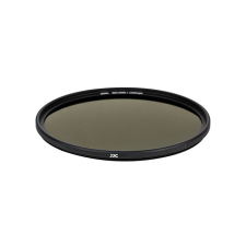 JJC ND1000 szűrő 58mm objektív szűrő