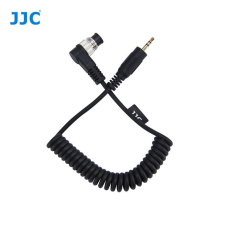 JJC Nikon MC-30 Távkioldó kábel - Shutter Release Cable távkioldó, távirányító
