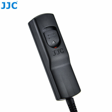 JJC Nikon MC-DC2 Vezetékes Kamera Távirányító (MA-M Távkioldó Kapcsoló) távkioldó, távirányító