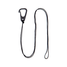 JJC Objektívsapka-tartó kampó (KLC-CH) lencsevédő sapka