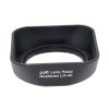 JJC Olympus Lencsevédő -LensCap LH-40