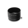 JJC Olympus Lencsevédő -LensCap LH-61F fekete
