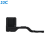 JJC TA Sony A6700 Fekete Thumbs A Up markolat