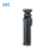JJC TP-U1 Mini Tripod / kamera Állvány/ Markolat