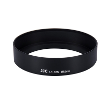 JJC univerzális Lencsevédő -LensCap 82mm zoom objektívekhez objektív napellenző