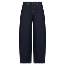 JJXX Ruhák JXFUJI BARREL MW JEANS R004 Kék US 28 / 32 női nadrág