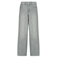 JJXX Ruhák JXTOKYO WIDE HW R315 Szürke US 29 / 32