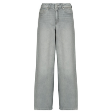 JJXX Ruhák JXTOKYO WIDE HW R315 Szürke US 31 / 32 női nadrág